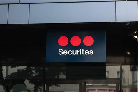 securitas sctbf company profile stock price news rankings fortune