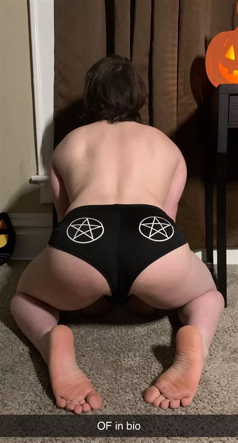 Wanna Help With My Ritual Nudes Trapsexuals Nude Pics Org