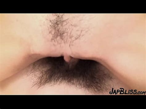 JapBliss 4K Japanese Step Mom In Her First Sex Video XVIDEOSダウンローダー XVIDEOSの動画をブラウザ上から1