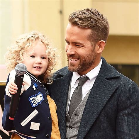 Ryan Reynolds Latest News Pictures And Videos Hello