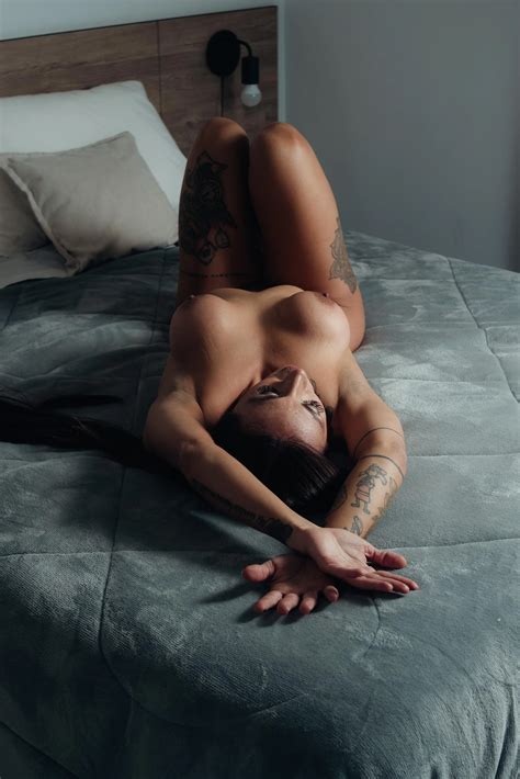 You Like Fake Tits Cc Nudes Fakeboobs Nude Pics Org