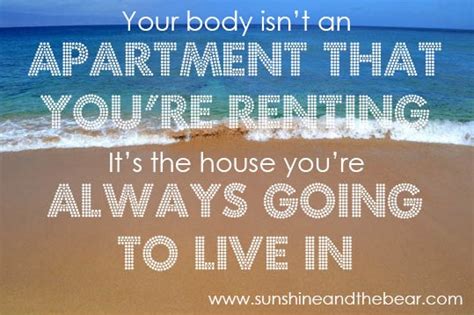 Quotes About Renting An Apartment 26 Quotes