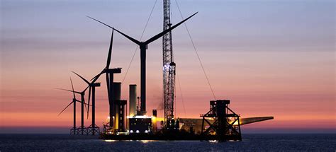 New Transmission Planning Report Published