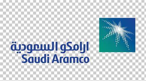 Saudi Arabia Saudi Aramco Petroleum Logo Business PNG, Clipart, Aramco ...