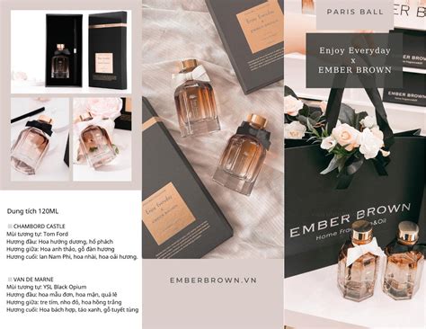 Chuyện tình đẹp như mơ của cặp đôi hot TikToker được nhiều người ngưỡng mộ