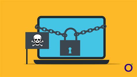 Ataques De Ransomware C Mo Puedes Proteger Tu Negocio