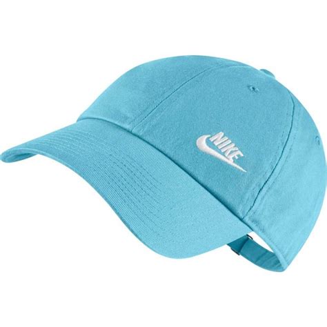 Nike Womens Twill H86 Adjustable Hat Nike Women Adjustable Hat Hats