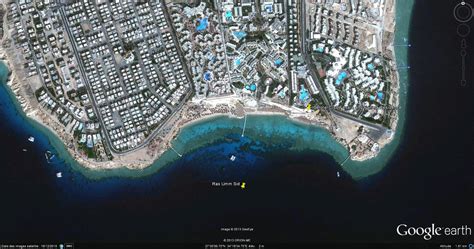 Sharm El Sheikh – www.plongeeenapnee.com – Blogue Québécois traitant ...