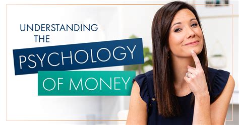 Understanding the Psychology of Money - Ramsey