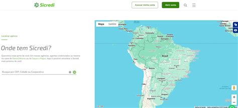 Que Horas Abre O Banco Sicredi - Horário de funcionamento Sicredi: saiba que horas ele abre!