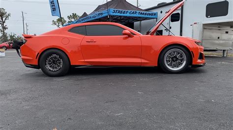 Twin Turbo Camaro Zl1 Vs Turbo Trans Am Procharged Oldsmobile And Turbo