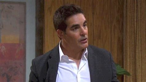 Days Of Our Lives Dool Spoilers Rafe Is Infuriated By Jada S Promotion