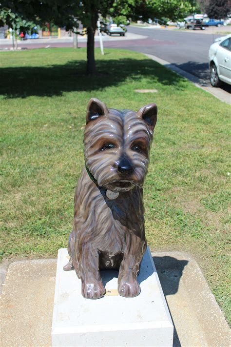 Visit Wamego Kansas Small Town Big Experience