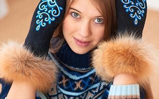 Купить унты Мужские,Женские, Детские, фабрика Айхал Иркутск ...