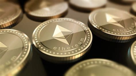 What Is Ethereum Crypto Forbes Advisor Australia