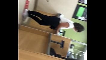 Espiando El Culo XVIDEOS