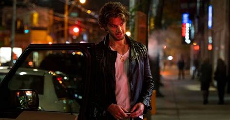 Sex Life Netflix découvrez la bande annonce très très hot de la