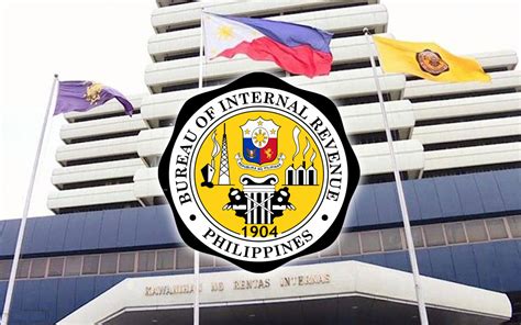 BIR REITERATES THE DISPLAY OF “NOTICE TO ISSUE RECEIPT/INVOICE” IN ...