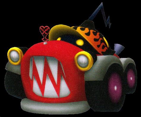 Elli On Twitter Fuck These Things