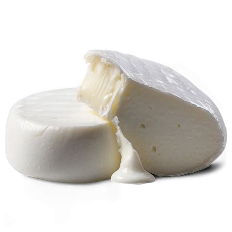 Download Mozzarella Cheese Png 05042024