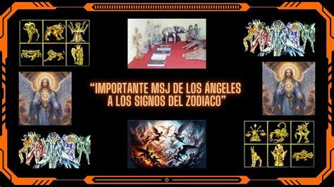 SAGITARIO LOS ANGELES TE CUIDAN YouTube