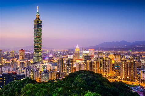 Best Things To Do In Taipei Tours And Activities Kkday