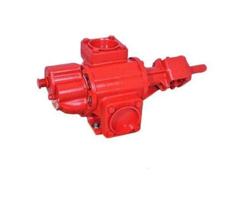 Roper Gear Pumps And Rebuild Kits Pumps For Sale