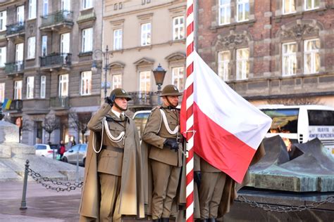 82 rocznica przemianowania Związku Walki Zbrojnej na Armię Krajową