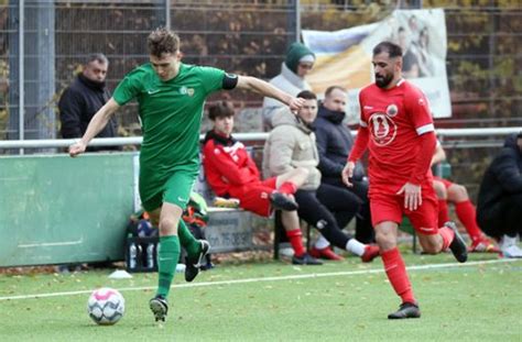 Fu Ball Stuttgart Bezirksliga Startrekord Sechserpacks Und Ein