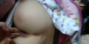 Korean Amateur TNAFlix Porn Videos