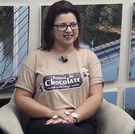 O Chocolate Um Tesouro Global e a Jóia de Mato Grosso FOLHAMAX