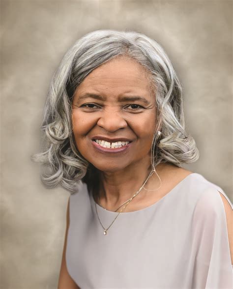 Cloud-based missouri case net updates will arrive by January 9