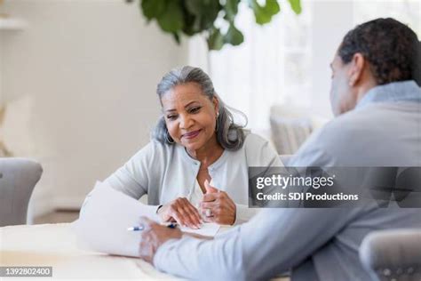 Happy Widow Photos and Premium High Res Pictures - Getty Images 