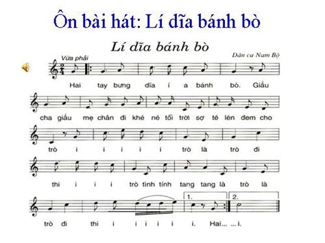 tiet   tdn tdn   antt nhac  hoang van va bai hat ho keo