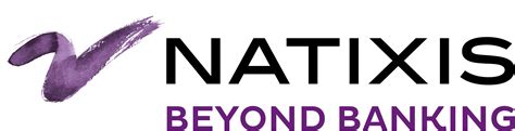 natixis corporate investment banking southwark works