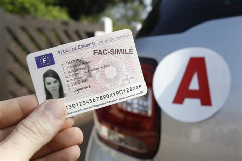 Permis B Le Permis Voiture Comment L Obtenir