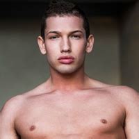 Nextdoortaboo Hunter Smith Mad At Stepbrother Gay XHamster