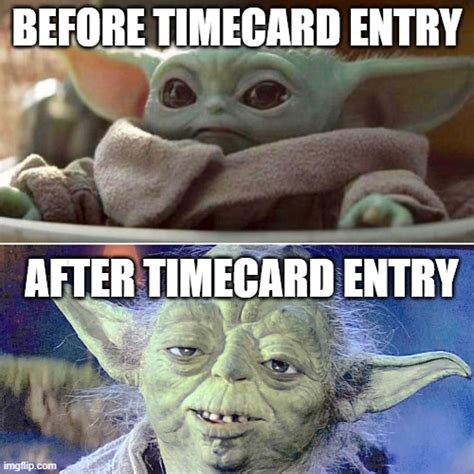 Old yoda baby yoda Latest Memes - Imgflip