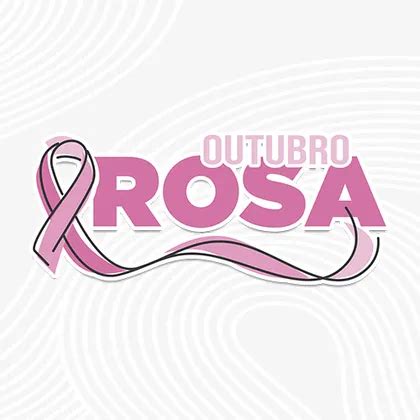 Corridinhas Br Corrida E Caminhada Outubro Rosa 2024