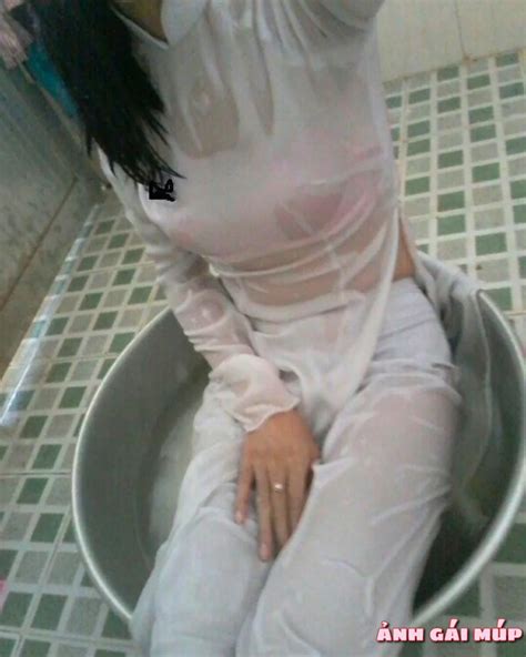 Ảnh Nude Nghệ Thuật Tuyệt Đỉnh những Đường Cong Khỏa Thân Sắc Nét