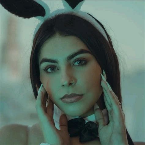 Rashel Fernández - YouTube
