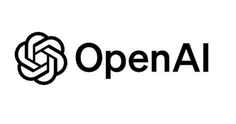 Openai Aidalle Chatgpt