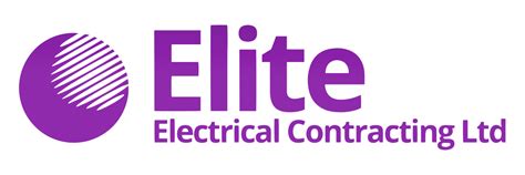 Recently Completed Elite Electrical Contracting Ltd