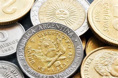 Argentina Vai Lan Ar C Dula De Mil Pesos Mas Quanto Ela Realmente