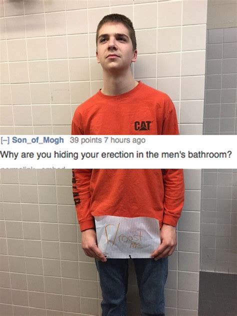 20 Roasts That Are Straight Up Fire Funny Roasts Roast Jokes Roast