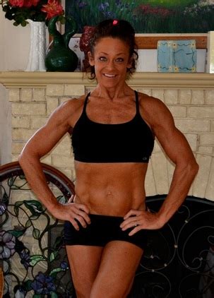 Get Started - Fitness By Loren 