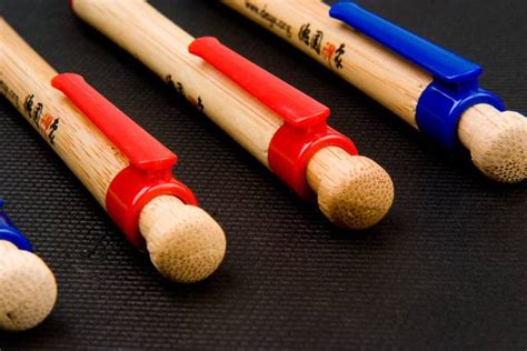 Promotion Pen Free Logo Environmental Advertisement Pen Custom Bamboo