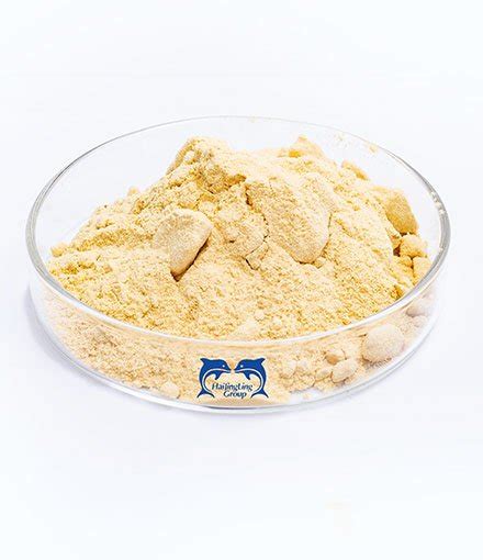 Fish Protein Powder - agriculture fertilizer/Organic Fertilizer/k3 edta ...