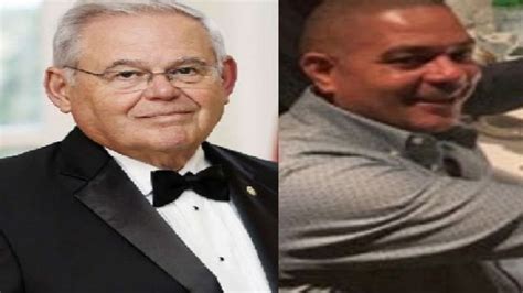 Who Is Jose Uribe What We Know About The Defendants Named In Bob