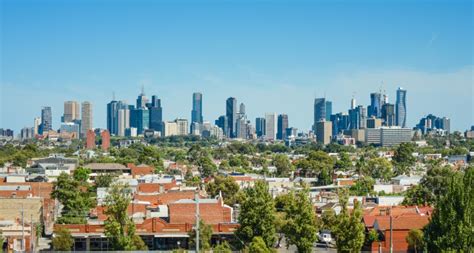 Michael Yardney On Linkedin Whats Happening With Australias Housing